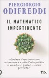 Il Matematico Impertinente — Libro