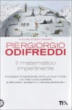 Il Matematico Impertinente  — Libro