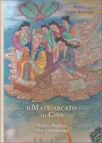 Il Matriarcato in Cina — Libro