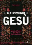 Il Matrimonio di Gesù  — Libro