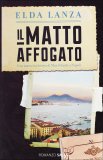 Il Matto Affogato  — Libro