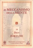 Il Meccanismo della Mente — Libro