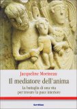 Il Mediatore dell'Anima  — Libro