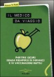 Il Medico da Viaggio — Libro