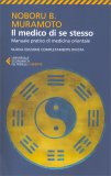 Il Medico di Se Stesso  — Libro