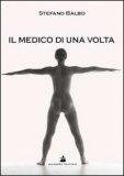 Il Medico di una Volta — Libro