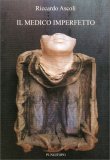 Il Medico Imperfetto — Libro