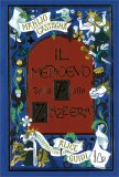 Il Medioevo dalla A alla Zazzera — Libro