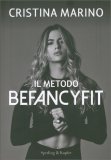 Il Medoto Befancyfit — Libro