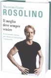 Il Meglio deve sempre Venire — Libro