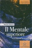 Il Mentale Superiore — Libro