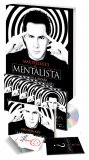 Il Mentalista - 6 DVD + Manuale — DVD