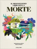 Il Meraviglioso Libro della Morte — Libro