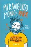 Il Meraviglioso Mondo dei Papà — Libro