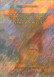 Il Meraviglioso Mondo di Piante, Animali, Pietre e Stelle — Libro