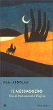 Il Messaggero — Libro
