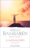 Il Messaggero - Una Favola — Libro