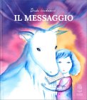 Il Messaggio — Libro