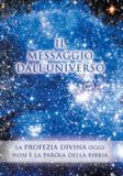 Il Messaggio dall'Universo Vol. 2 — Libro