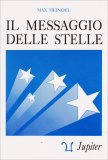 Il Messaggio delle Stelle — Libro