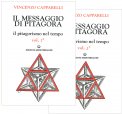 Il Messaggio di Pitagora — Libro