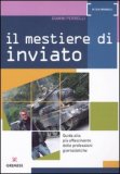 Il Mestiere di Inviato — Libro