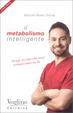 Il Metabolismo Intelligente — Libro