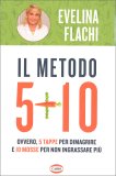 Il Metodo 5 + 10 — Libro