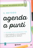 Il Metodo Agenda a Punti — Agenda