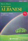 Il Metodo Albanesi — Libro