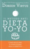 Il Metodo Anti Dieta Yo-yo — Libro