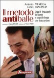 Il Metodo Antiballe — Libro
