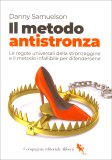 Il Metodo Antistronza — Libro
