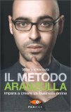 Il Metodo Aranzulla — Libro