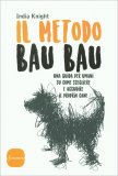 Il Metodo Bau Bau — Libro