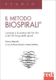 Il Metodo Biospirali® — Libro
