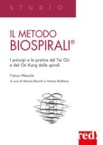 Il Metodo Biospiraliâ®. — Libro