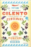 Il Metodo Cilento — Libro