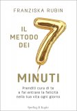 Il Metodo dei 7 Minuti — Libro