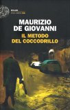 Il Metodo del Coccodrillo — Libro
