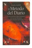Il Metodo del Diario — Libro