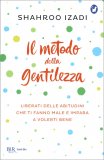 Il Metodo della Gentilezza — Libro