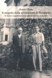Il Metodo della Spontaneità di Tomasetti — Libro