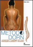 Il Metodo Dorn — Libro