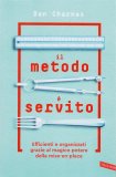 Il Metodo è Servito — Libro