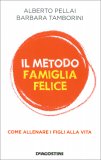Il Metodo Famiglia Felice — Libro