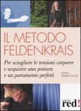 Il Metodo Feldenkrais — Libro