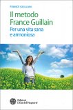 Il Metodo France Guillain — Libro