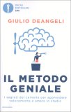 Il Metodo Geniale — Libro