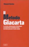 Il Metodo Giacarta — Libro